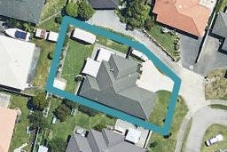 62 Carrington Drive, Papamoa Beach, Papamoa