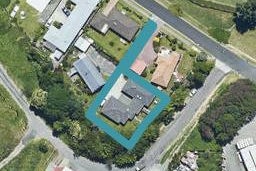 3B Marshall Avenue, Greerton, Tauranga