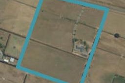 49 Larcombs Road, Christchurch