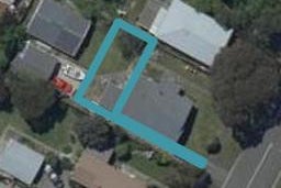 3/21 Glasgow Street, Phillipstown, Christchurch