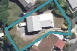 12 Viscount Grove, Kelson, Lower Hutt