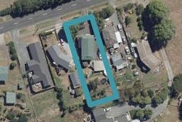 35 Rukuhia Road, Rukuhia, Ohaupo