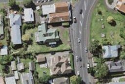 159 Victoria Road, Devonport, Auckland