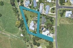 94 Grant Road, Opotiki, Opotiki
