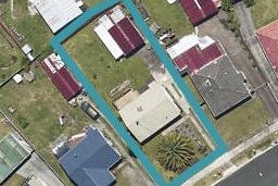 34 Galway Street, Kawerau, Kawerau