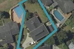 11 Wallace Place, Hokowhitu, Palmerston North
