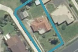31 North Street, Morrinsville, Morrinsville
