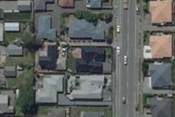 589 Madras Street, St Albans, Christchurch