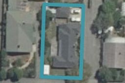 185 Nile Street East, Maitai, Nelson