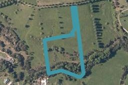33B Waiotahi Drive, Mangawhai
