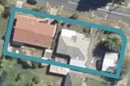 3 Rawhiti Street, Stokes Valley, Lower Hutt
