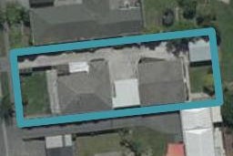 1/58 Hounslow Street, Ilam, Christchurch