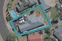 12 Montrose Crescent, Huntington, Hamilton