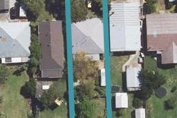 18 Lyndhurst Street, Awapuni, Gisborne