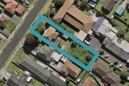 67 Glen Avenue, Papatoetoe, Auckland