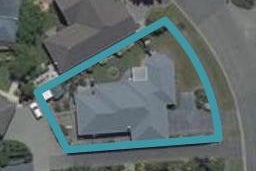 49 Fairway Drive, Shirley, Christchurch