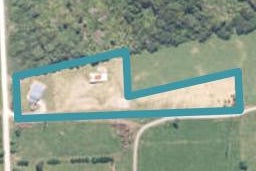 49 Bradshaws Road, Carters Beach, Westport