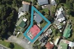 59 Riverside Drive, Riverside, Whangarei