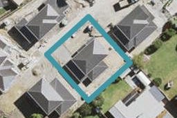 32B Sherrybrooke Place, Sunnyvale, Auckland