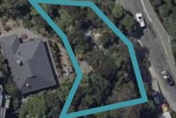 27 Clifton Terrace, Clifton, Christchurch
