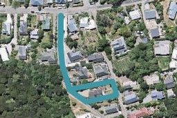 1 Libeau Lane, Akaroa, Akaroa