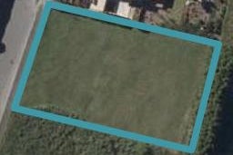 21 Peninsula View, Scarborough, Christchurch