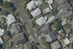 7 Kowhai Avenue, Takaro, Palmerston North