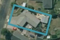 7 Stiles Avenue, Waipukurau, Waipukurau