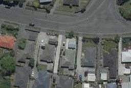 51 Harris Crescent, Papanui, Christchurch