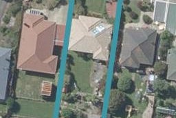 335 Kenmure Road, Kenmure, Dunedin