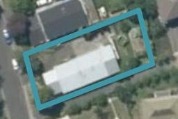 9 Muritai Crescent, Havelock North, Havelock North