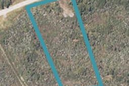 12 Beechwater Drive, Arnold Valley