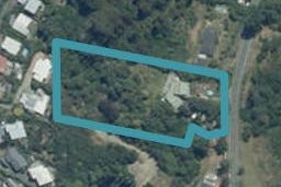 312 Princes Drive, Britannia Heights, Nelson