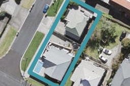 1A Warwick Street, Morningside, Auckland