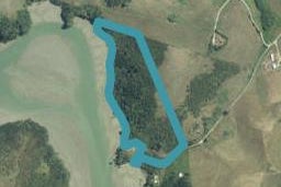 0 Rakaunui Road, Hauturu, Oparau