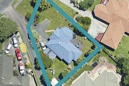 15 Capricorn Place, Kawaha Point, Rotorua