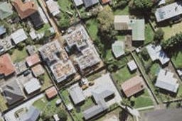 26B Wayne Drive, Mangere, Auckland