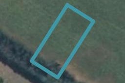 30 Derbridge Street, Woodend, Woodend
