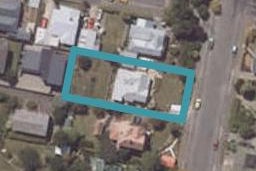 62 Tees Street, South Hill, Oamaru