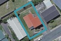 25 Somes Crescent, Newlands, Wellington