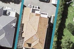 564A Beach Road, Rothesay Bay, Auckland