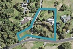510 Ponga Road, Papakura