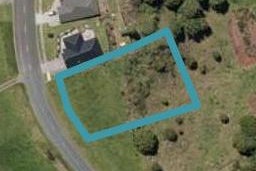 53 Pompallier Estate Drive, Maunu, Whangarei