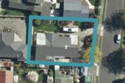 5 Naumai Street, Motueka