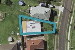 2 Matamata Place, Otara, Auckland