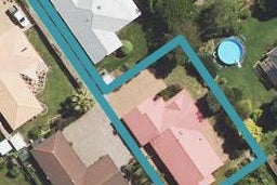 111 Riverside Road, Whataupoko, Gisborne