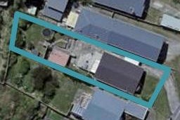 90 Wexford Road, Miramar, Wellington