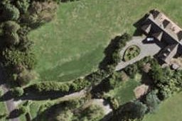 26 Careyme Road, Karaka, Papakura