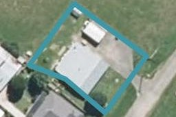 79 Kirton Road, Manunui, Taumarunui