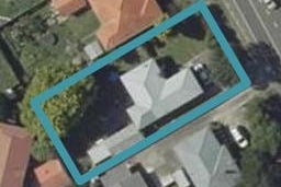 246 Botanical Road, Takaro, Palmerston North
